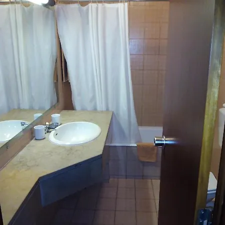 Apartamento T1 Dom Pedro Portobelo Vilamoura