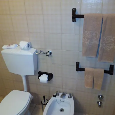 T1 Dom Pedro Portobelo Apartmán Vilamoura